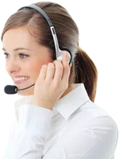 Expert Garage Doors Repair Service Dublin, OH 740-232-9240 Expert Garage Doors Repair Service Dublin, OH 740-232-9240 - Customer-Service