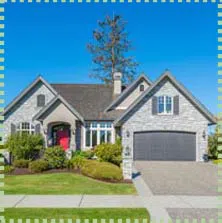 Expert Garage Doors Repair Service, Dublin, OH 740-232-9240 Expert Garage Doors Repair Service, Dublin, OH 740-232-9240