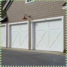 Expert Garage Doors Repair Service, Dublin, OH 740-232-9240 Expert Garage Doors Repair Service, Dublin, OH 740-232-9240