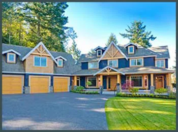 Expert Garage Doors Repair Service Dublin, OH 740-232-9240 - about