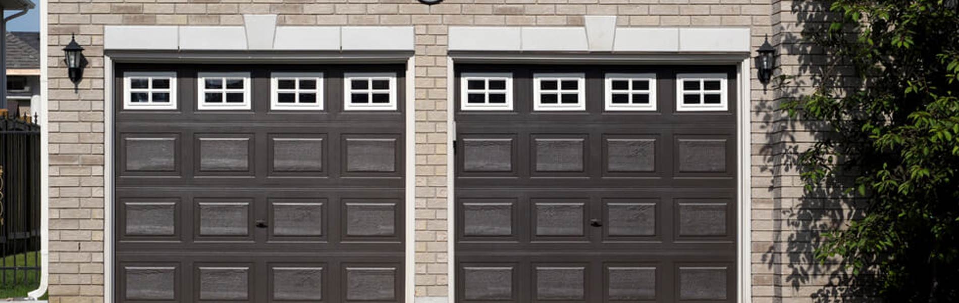 Simple Garage Door Experts Dublin Ca with Simple Decor