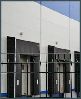 Expert Garage Doors Repair Service Dublin, OH 740-232-9240 Expert Garage Doors Repair Service Dublin, OH 740-232-9240 - commercial