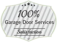 Expert Garage Doors Repair Service Dublin, OH 740-232-9240 Expert Garage Doors Repair Service Dublin, OH 740-232-9240
