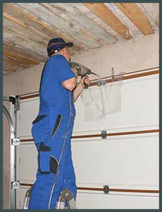 Expert Garage Doors Repair Service Dublin, OH 740-232-9240 - garage-door-installation