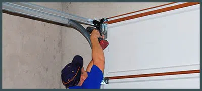 Expert Garage Doors Repair Service Dublin, OH 740-232-9240 Expert Garage Doors Repair Service Dublin, OH 740-232-9240 - garage-door-spring-services