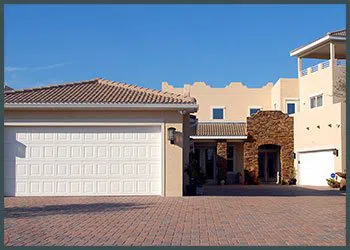 Expert Garage Doors Repair Service Dublin, OH 740-232-9240 - garage-doors