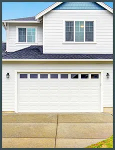 Expert Garage Doors Repair Service Dublin, OH 740-232-9240 - overhead-garage-door