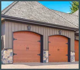 Expert Garage Doors Repair Service Dublin, OH 740-232-9240 Expert Garage Doors Repair Service Dublin, OH 740-232-9240 - res-services