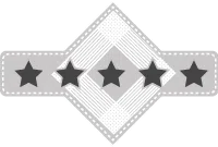 Expert Garage Doors Repair Service Dublin, OH 740-232-9240 Expert Garage Doors Repair Service Dublin, OH 740-232-9240