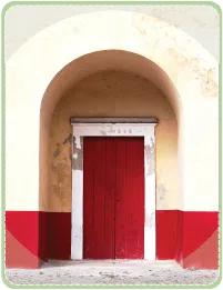 Dublin Expert Garage Doors Repair Service Dublin, OH 740-232-9240 Dublin Expert Garage Doors Repair Service Dublin, OH 740-232-9240 - sb-services-01