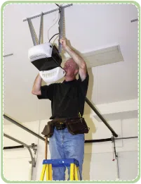 Expert Garage Doors Repair Service Dublin, OH 740-232-9240 Expert Garage Doors Repair Service Dublin, OH 740-232-9240 - sb-services-05