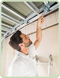 Expert Garage Doors Repair Service Dublin, OH 740-232-9240 Expert Garage Doors Repair Service Dublin, OH 740-232-9240 - sb-services-08