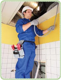 Expert Garage Doors Repair Service Dublin, OH 740-232-9240 Expert Garage Doors Repair Service Dublin, OH 740-232-9240 - sb-services-09