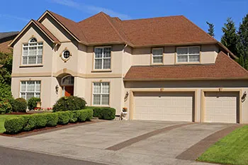 Expert Garage Doors Repair Service Dublin, OH 740-232-9240 Expert Garage Doors Repair Service Dublin, OH 740-232-9240 - zip-gr-35m